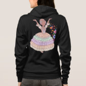 Tシャツ (裏面)