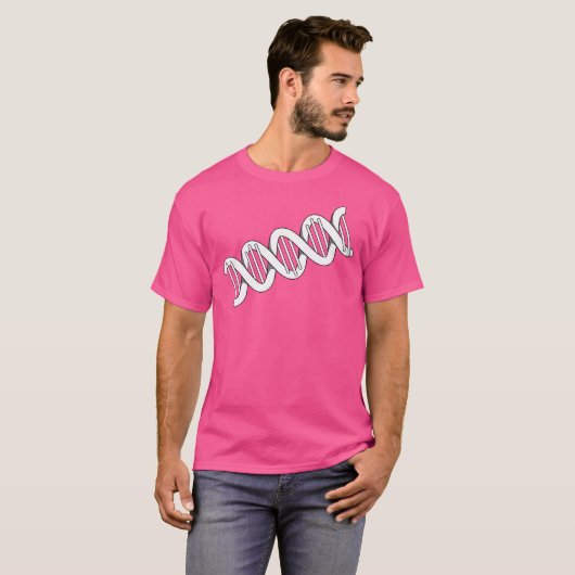 Tシャツ (正面フル)