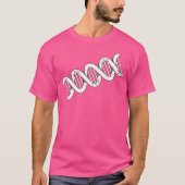 Tシャツ (正面)