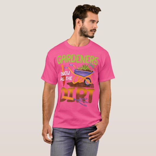 Tシャツ (正面フル)
