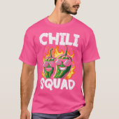 Tシャツ (正面)