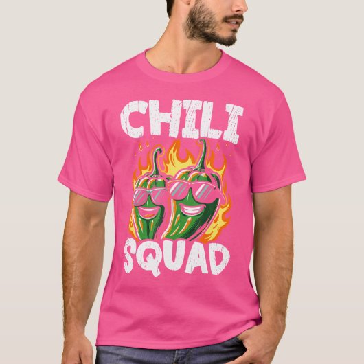 Tシャツ (正面)
