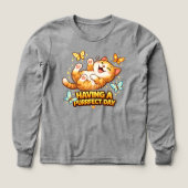 Tシャツ (デザイン正面)