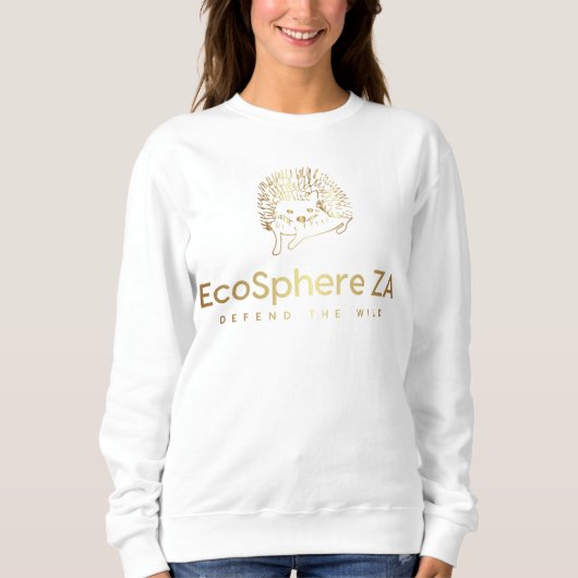 Tシャツ (正面)