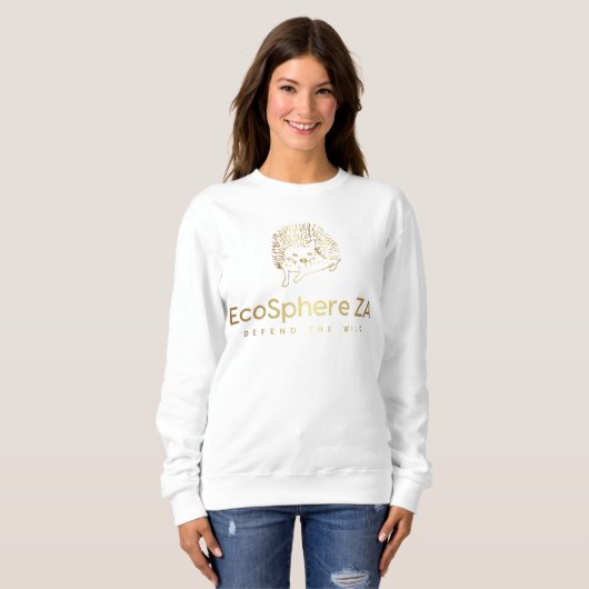 Tシャツ (正面フル)