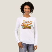 Tシャツ (正面全体)