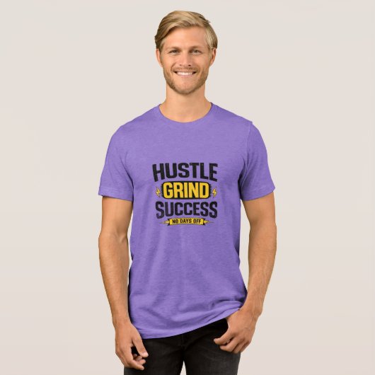 Tシャツ (正面全面)