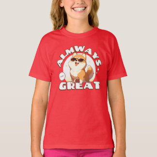 Tシャツ