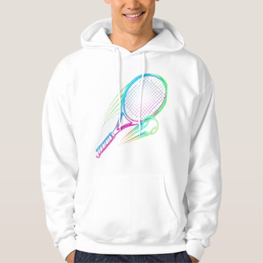 Tシャツ (正面)