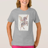 Tシャツ (正面)