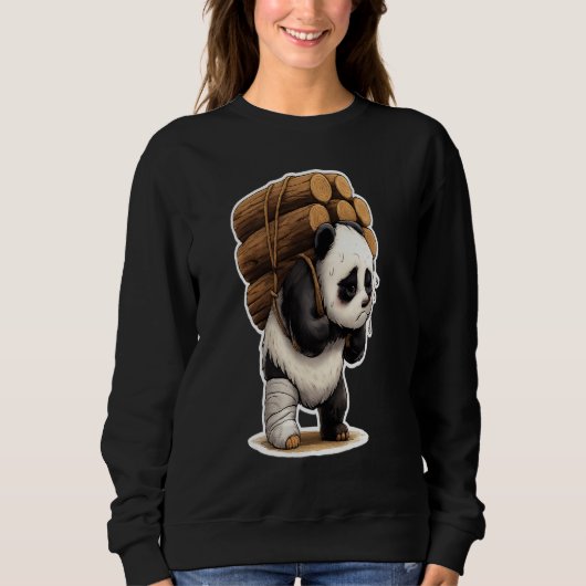 Tシャツ (正面)