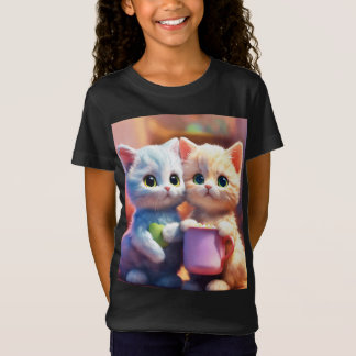 Tシャツ