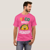 Tシャツ (正面フル)