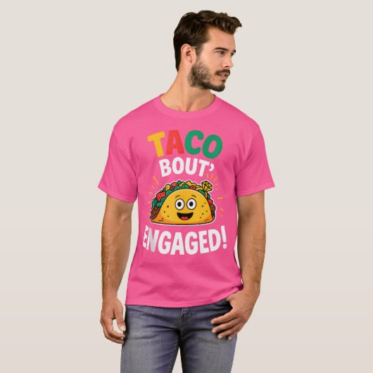 Tシャツ (正面フル)