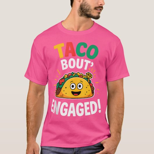 Tシャツ (正面)