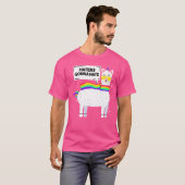 Tシャツ (正面フル)