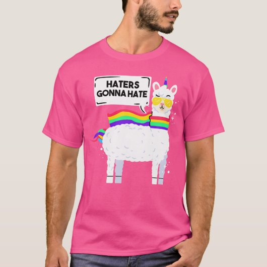 Tシャツ (正面)