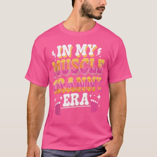 Tシャツ (正面)