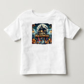 Tシャツ (正面)