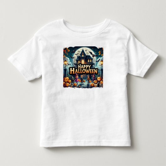 Tシャツ (正面)