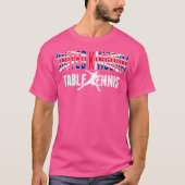 Tシャツ (正面)