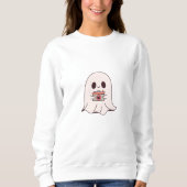Tシャツ (正面)