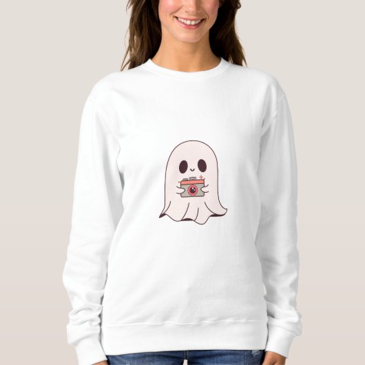 Tシャツ (正面)