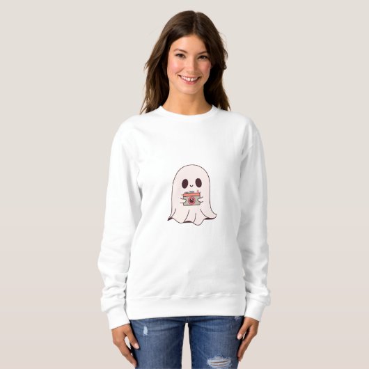 Tシャツ (正面フル)