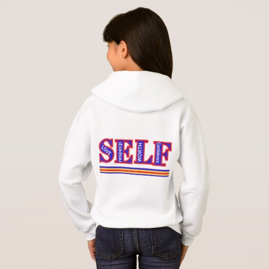 Tシャツ (裏面フル)