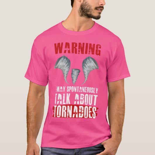 Tシャツ (正面)