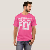 Tシャツ (正面フル)