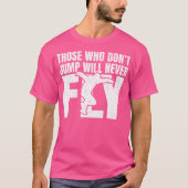 Tシャツ (正面)