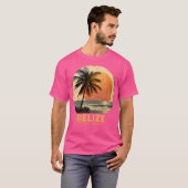 Tシャツ (正面フル)