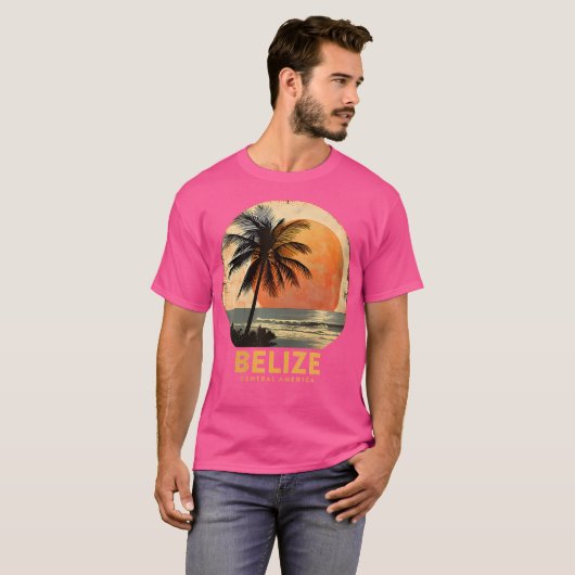 Tシャツ (正面フル)