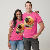 Tシャツ (ユニセックス)