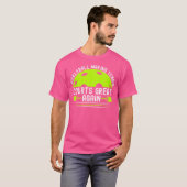 Tシャツ (正面フル)
