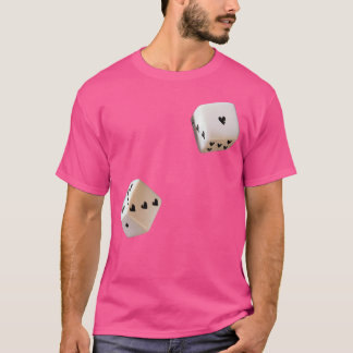 Tシャツ
