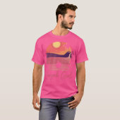 Tシャツ (正面フル)