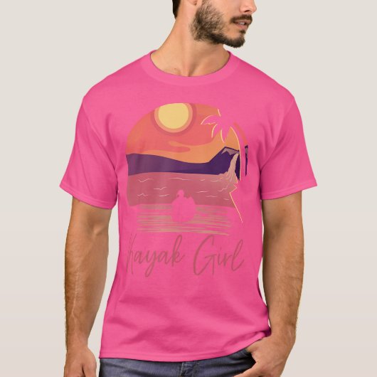 Tシャツ (正面)