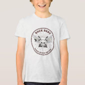 Tシャツ (正面)