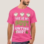 Tシャツ (正面)