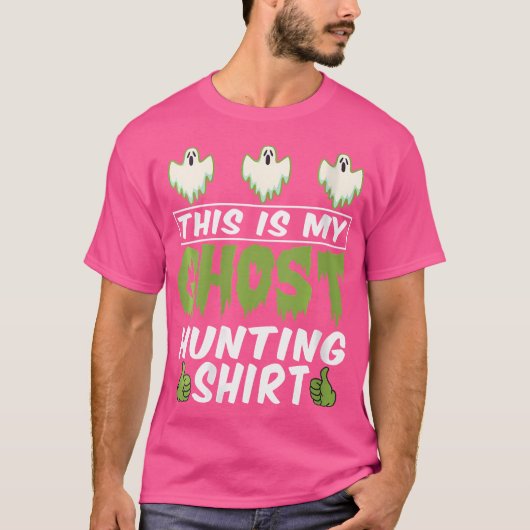 Tシャツ (正面)