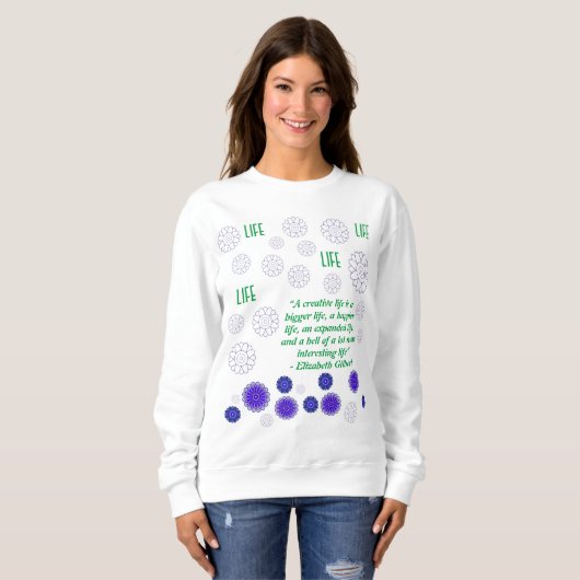 Tシャツ (正面フル)