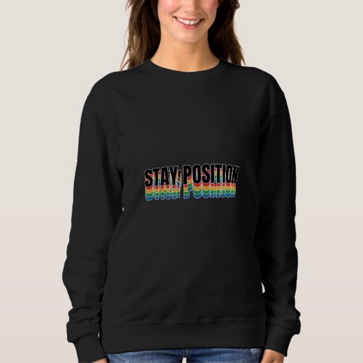 Tシャツ (正面)