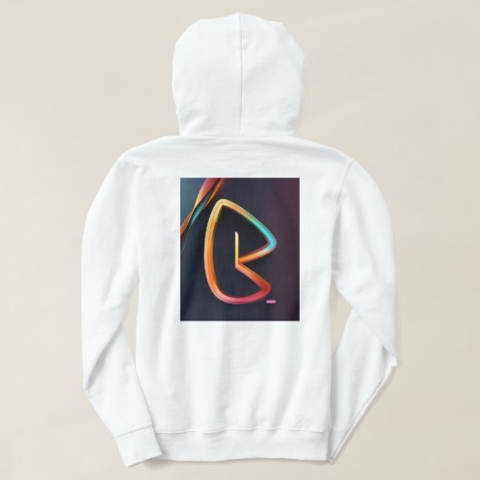 Tシャツ (デザイン裏面)