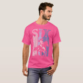 Tシャツ (正面フル)