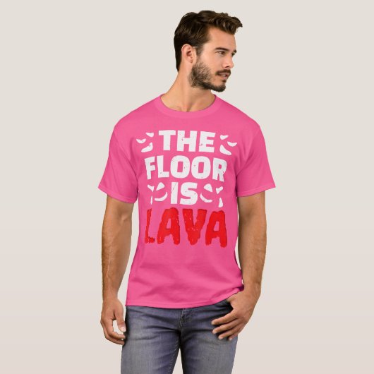 Tシャツ (正面フル)