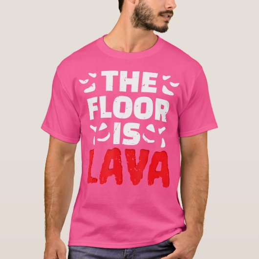 Tシャツ (正面)