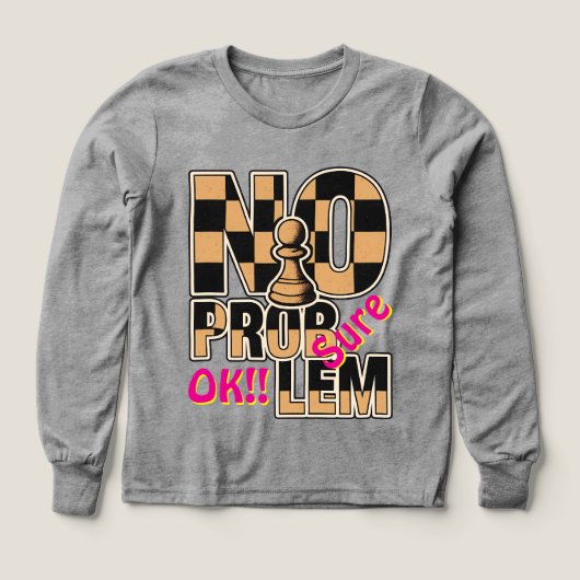 Tシャツ (デザイン正面)