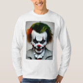 ' Tシャツ (正面)